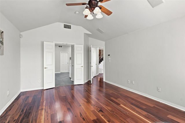 1820 Forest Bend Lane, Keller, TX 76248