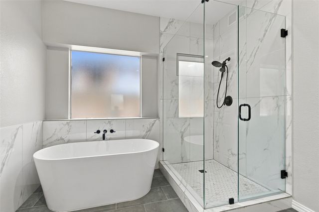 1820 Forest Bend Lane, Keller, TX 76248