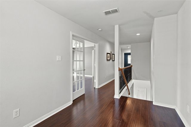 1820 Forest Bend Lane, Keller, TX 76248