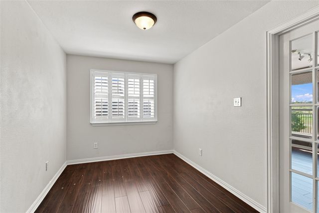 1820 Forest Bend Lane, Keller, TX 76248