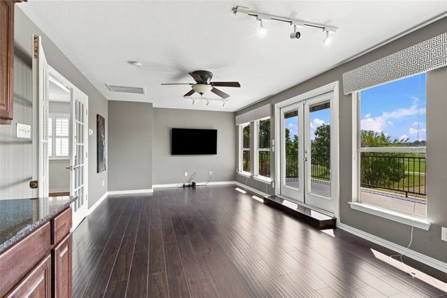 1820 Forest Bend Lane, Keller, TX 76248