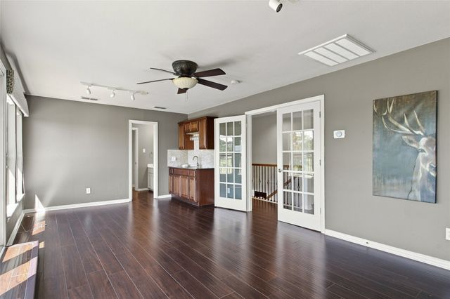 1820 Forest Bend Lane, Keller, TX 76248