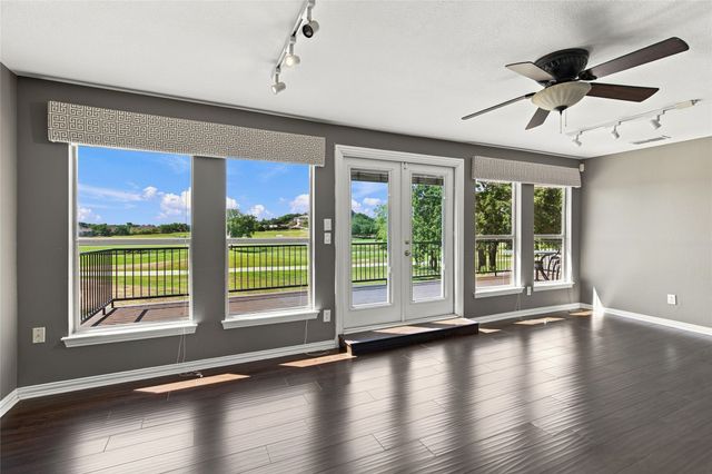 1820 Forest Bend Lane, Keller, TX 76248