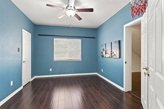 1820 Forest Bend Lane, Keller, TX 76248