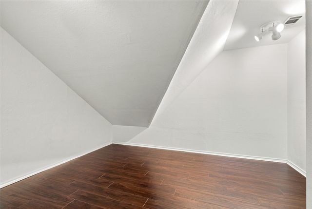 1820 Forest Bend Lane, Keller, TX 76248