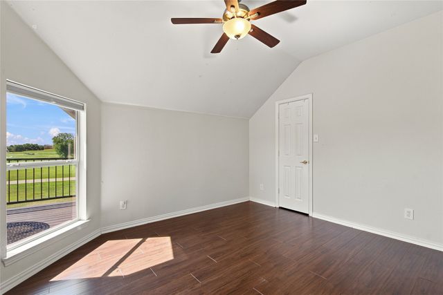 1820 Forest Bend Lane, Keller, TX 76248