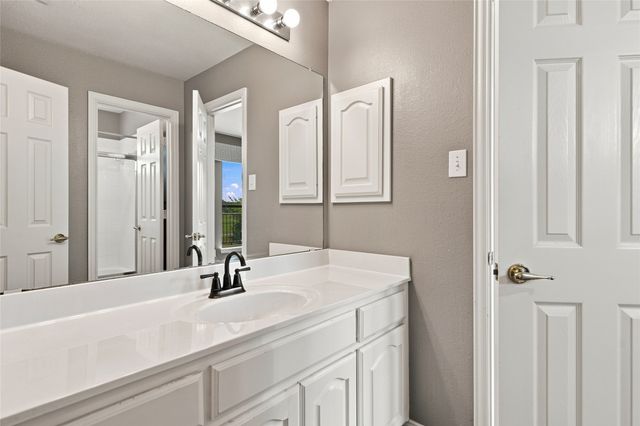 1820 Forest Bend Lane, Keller, TX 76248