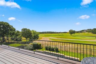 1820 Forest Bend Lane, Keller, TX 76248
