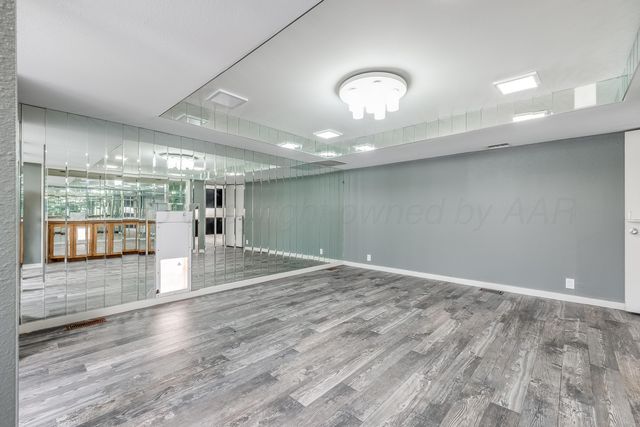 20 NOTTINGHAM Road, Amarillo, TX 79124