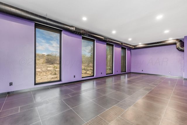 20 NOTTINGHAM Road, Amarillo, TX 79124