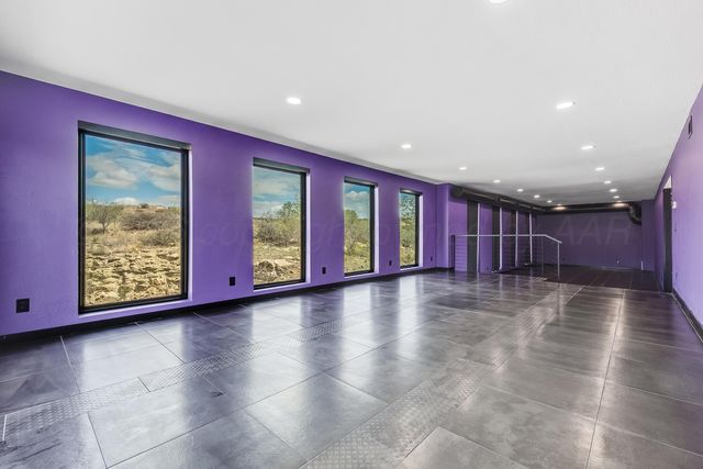 20 NOTTINGHAM Road, Amarillo, TX 79124