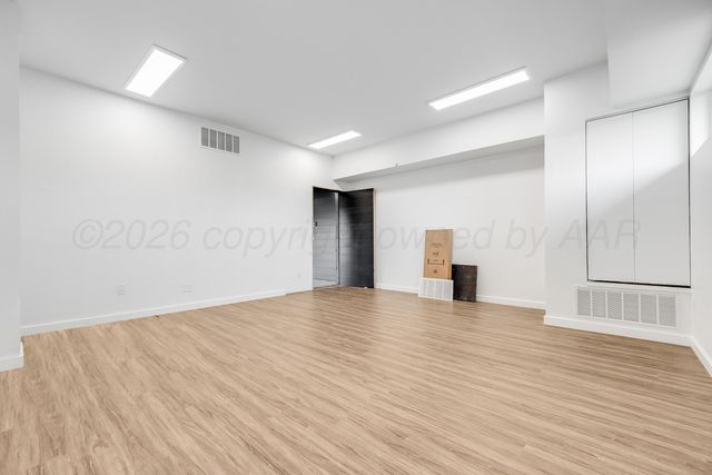 20 NOTTINGHAM Road, Amarillo, TX 79124