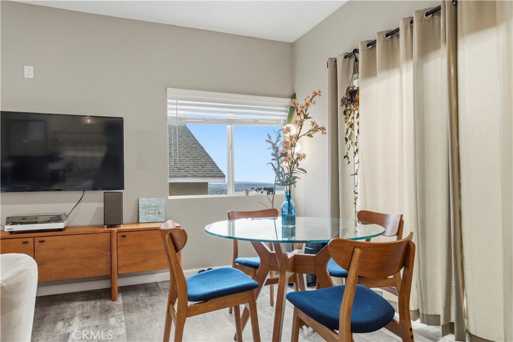 Image 11 of property listing at 1650 Paraiso, Spring Valley, CA 91977