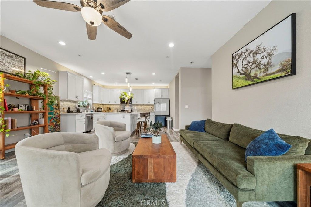 Image 12 of property listing at 1650 Paraiso, Spring Valley, CA 91977