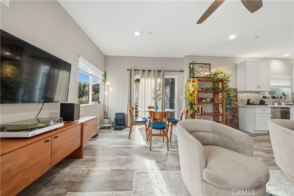 Image 13 of property listing at 1650 Paraiso, Spring Valley, CA 91977