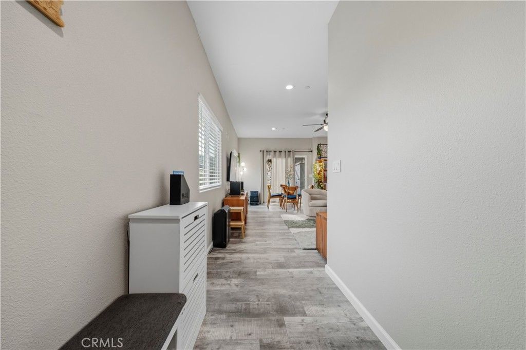 Image 17 of property listing at 1650 Paraiso, Spring Valley, CA 91977