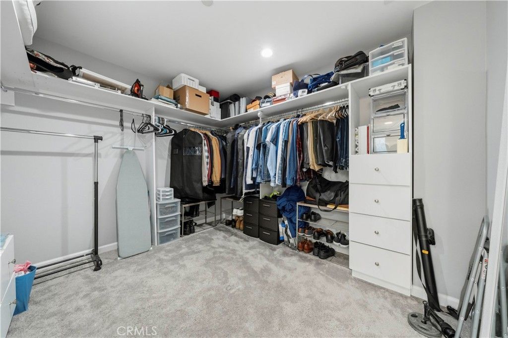 Image 18 of property listing at 1650 Paraiso, Spring Valley, CA 91977