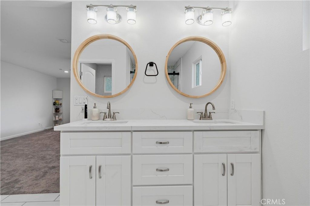 Image 19 of property listing at 1650 Paraiso, Spring Valley, CA 91977