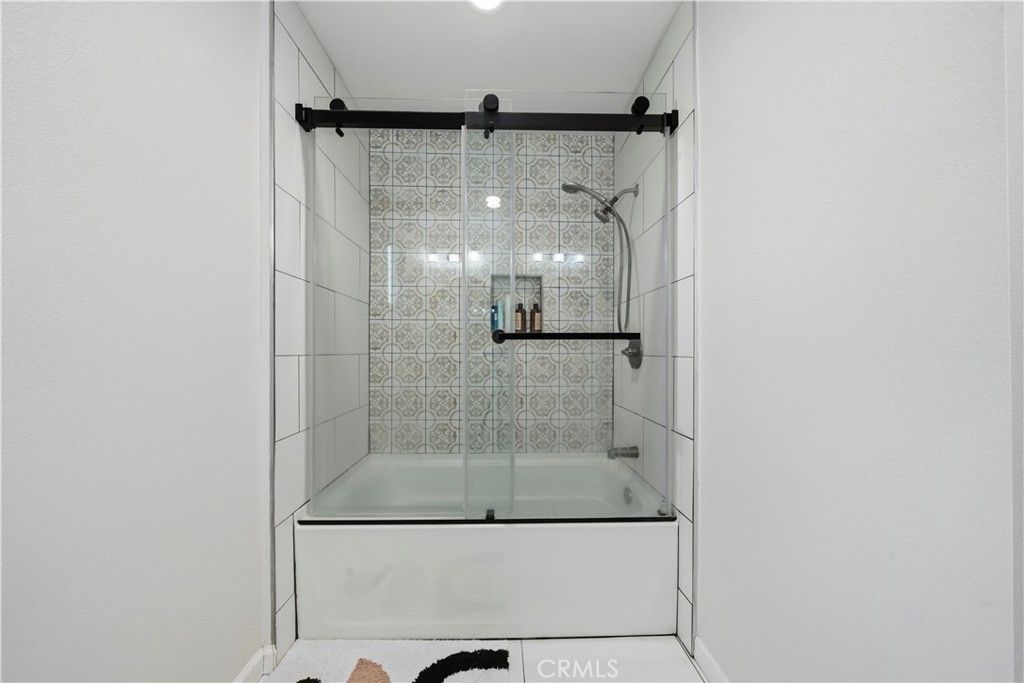 Image 20 of property listing at 1650 Paraiso, Spring Valley, CA 91977