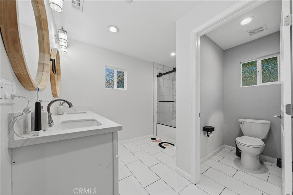 Image 21 of property listing at 1650 Paraiso, Spring Valley, CA 91977