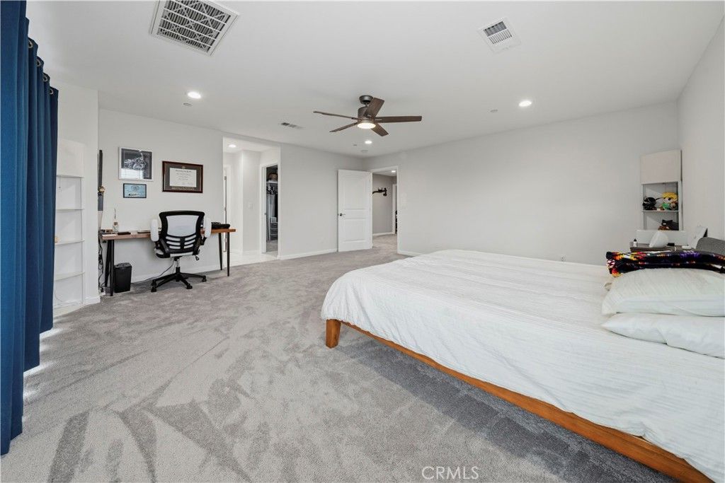 Image 23 of property listing at 1650 Paraiso, Spring Valley, CA 91977