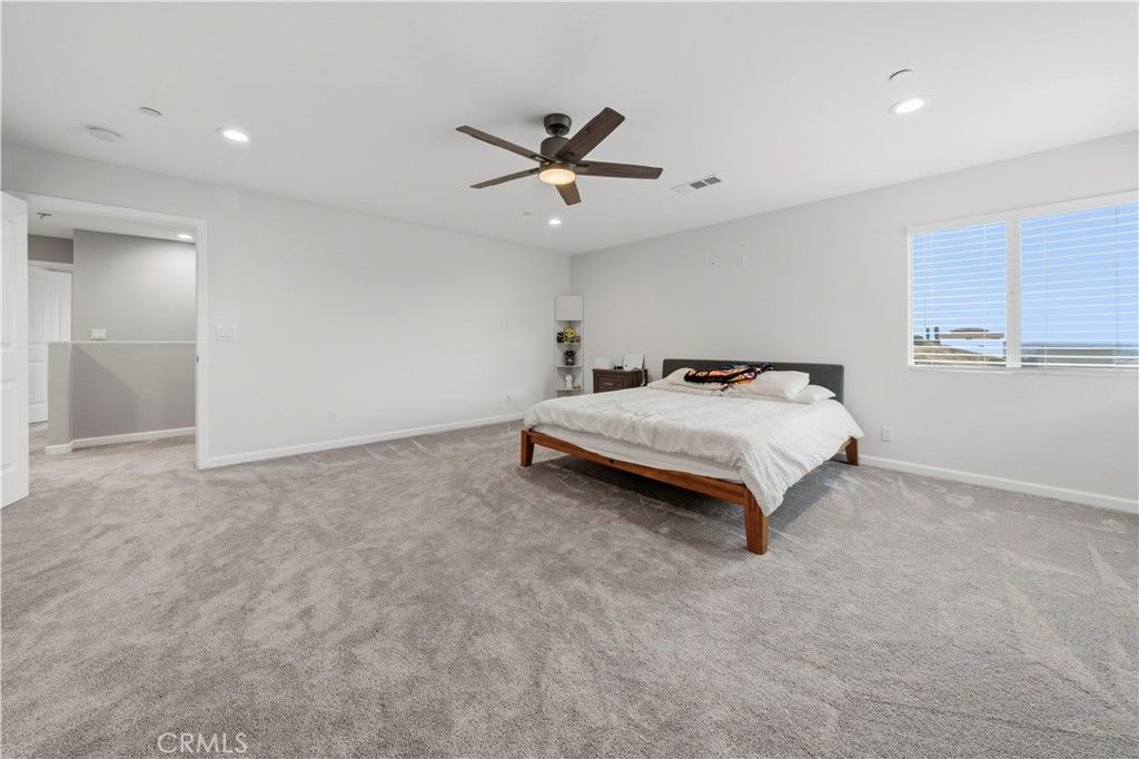 Image 24 of property listing at 1650 Paraiso, Spring Valley, CA 91977