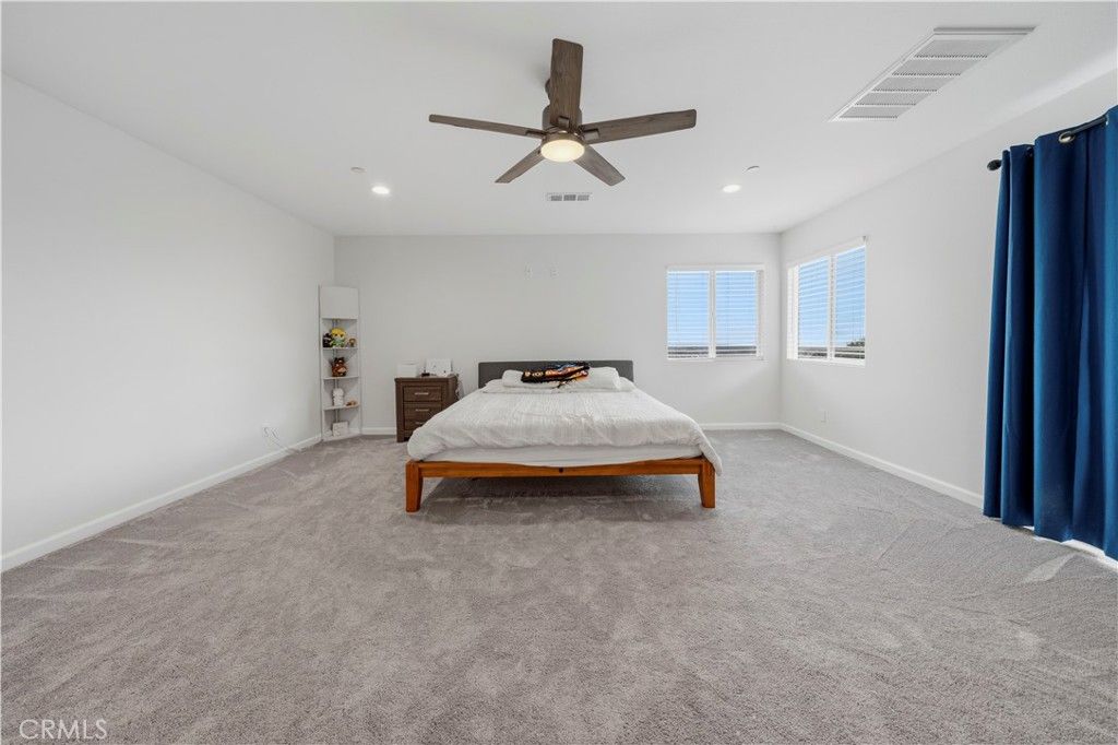 Image 25 of property listing at 1650 Paraiso, Spring Valley, CA 91977