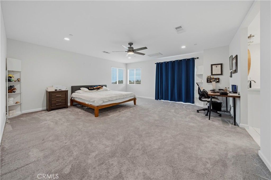 Image 26 of property listing at 1650 Paraiso, Spring Valley, CA 91977