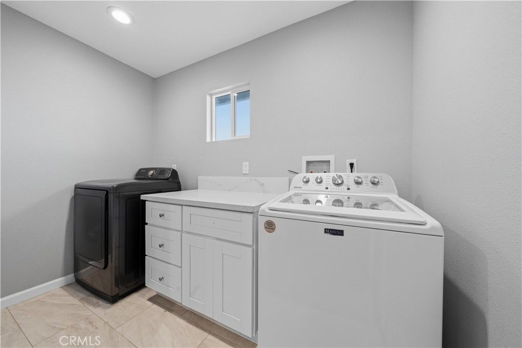 Image 27 of property listing at 1650 Paraiso, Spring Valley, CA 91977