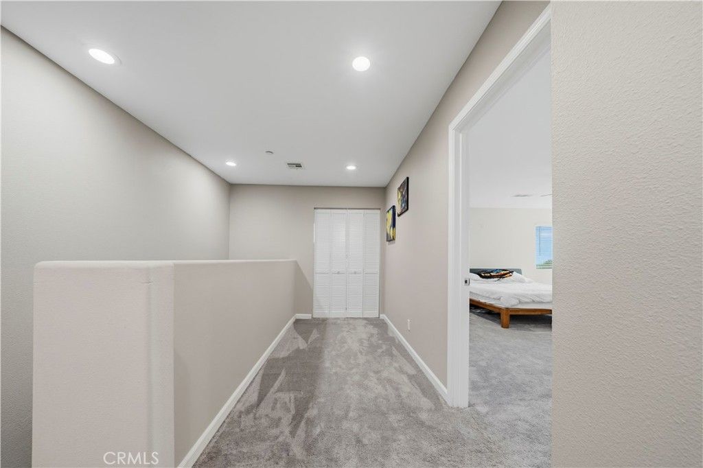 Image 28 of property listing at 1650 Paraiso, Spring Valley, CA 91977