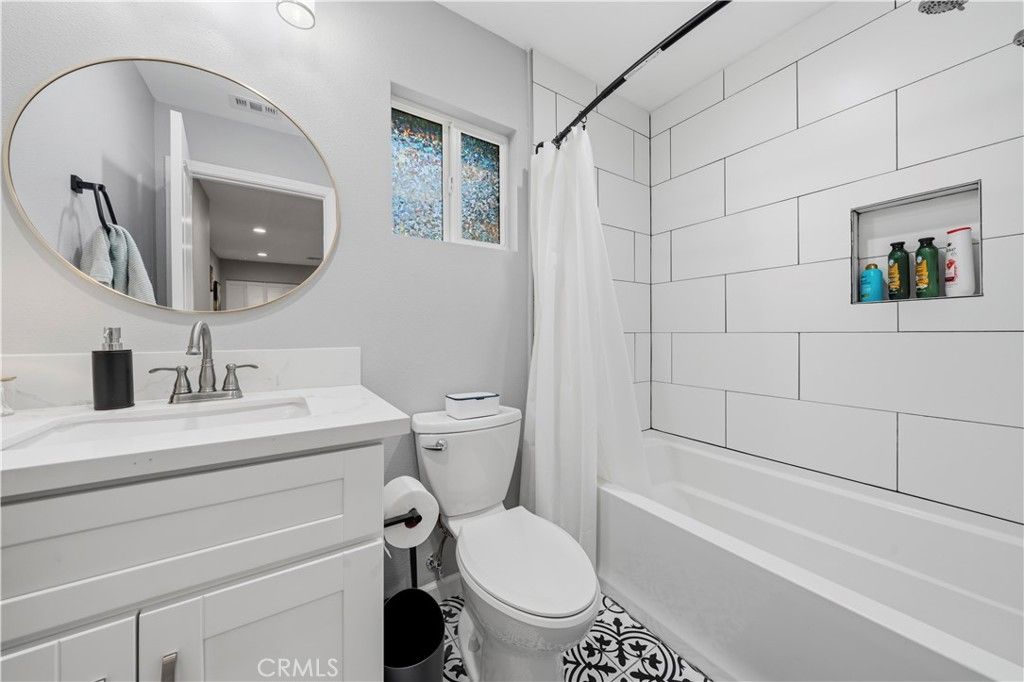 Image 30 of property listing at 1650 Paraiso, Spring Valley, CA 91977