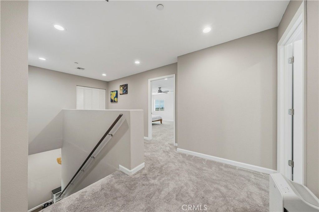 Image 31 of property listing at 1650 Paraiso, Spring Valley, CA 91977