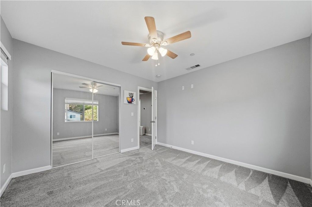 Image 32 of property listing at 1650 Paraiso, Spring Valley, CA 91977