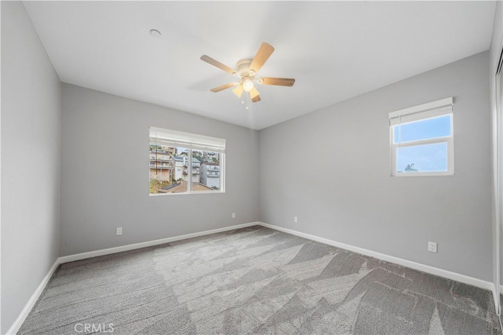 Image 33 of property listing at 1650 Paraiso, Spring Valley, CA 91977