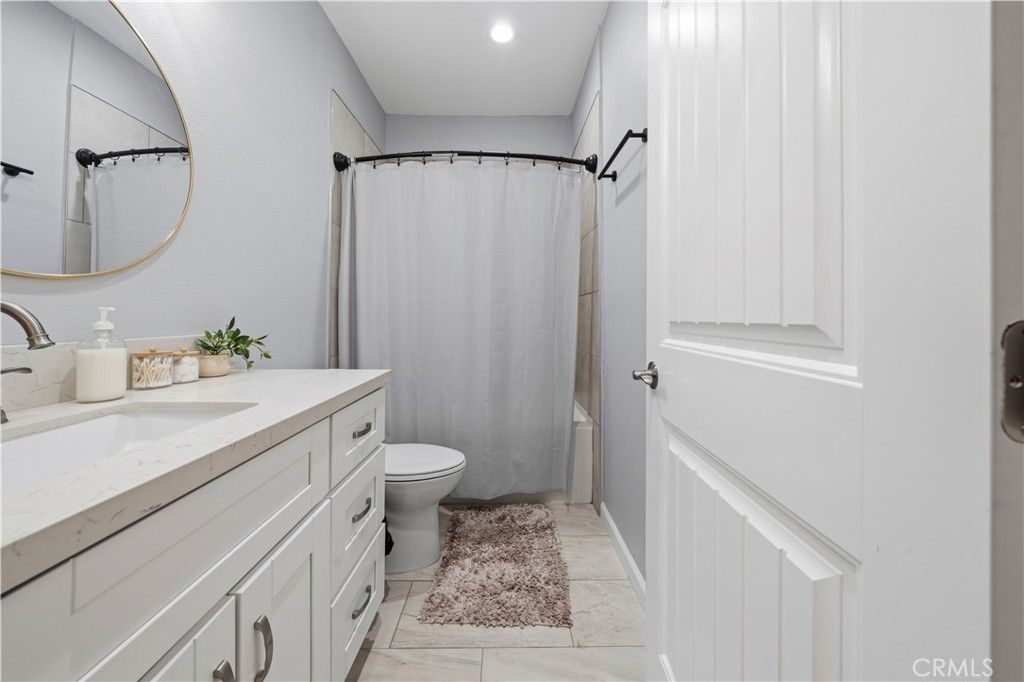 Image 34 of property listing at 1650 Paraiso, Spring Valley, CA 91977