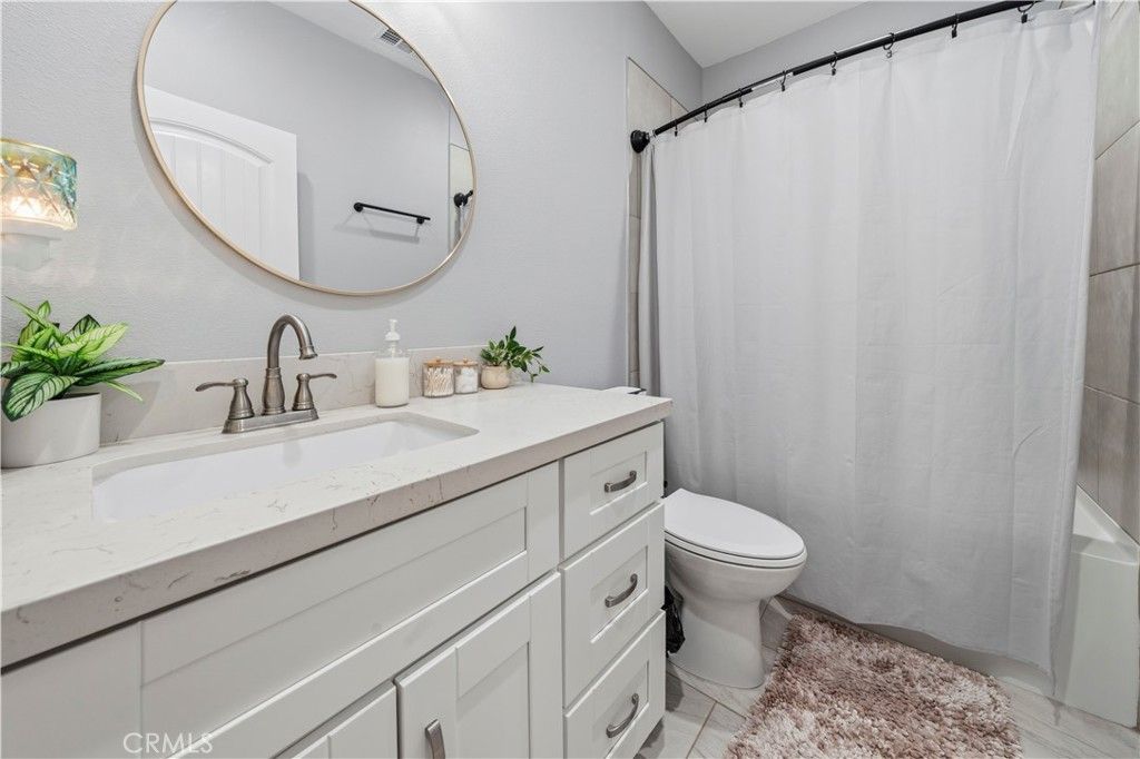 Image 35 of property listing at 1650 Paraiso, Spring Valley, CA 91977