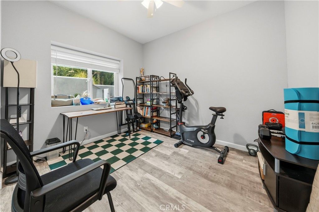 Image 37 of property listing at 1650 Paraiso, Spring Valley, CA 91977