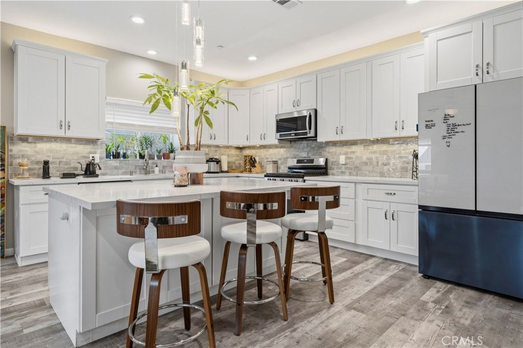 Image 38 of property listing at 1650 Paraiso, Spring Valley, CA 91977