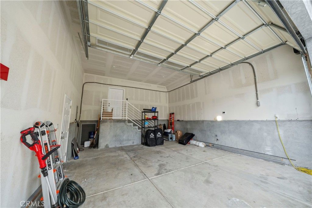 Image 39 of property listing at 1650 Paraiso, Spring Valley, CA 91977