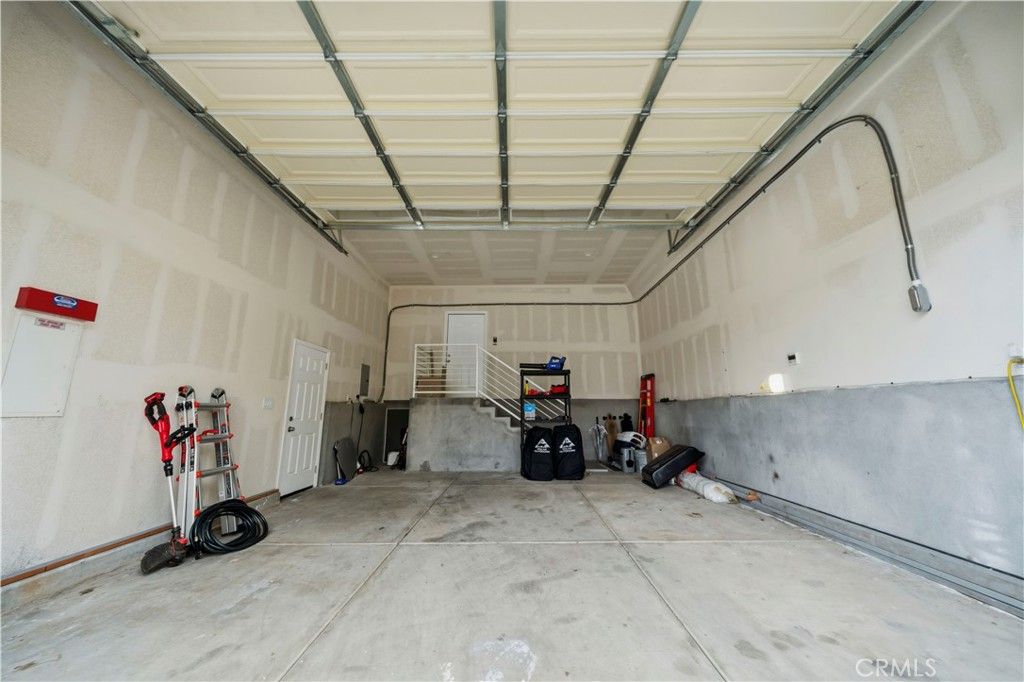 Image 40 of property listing at 1650 Paraiso, Spring Valley, CA 91977