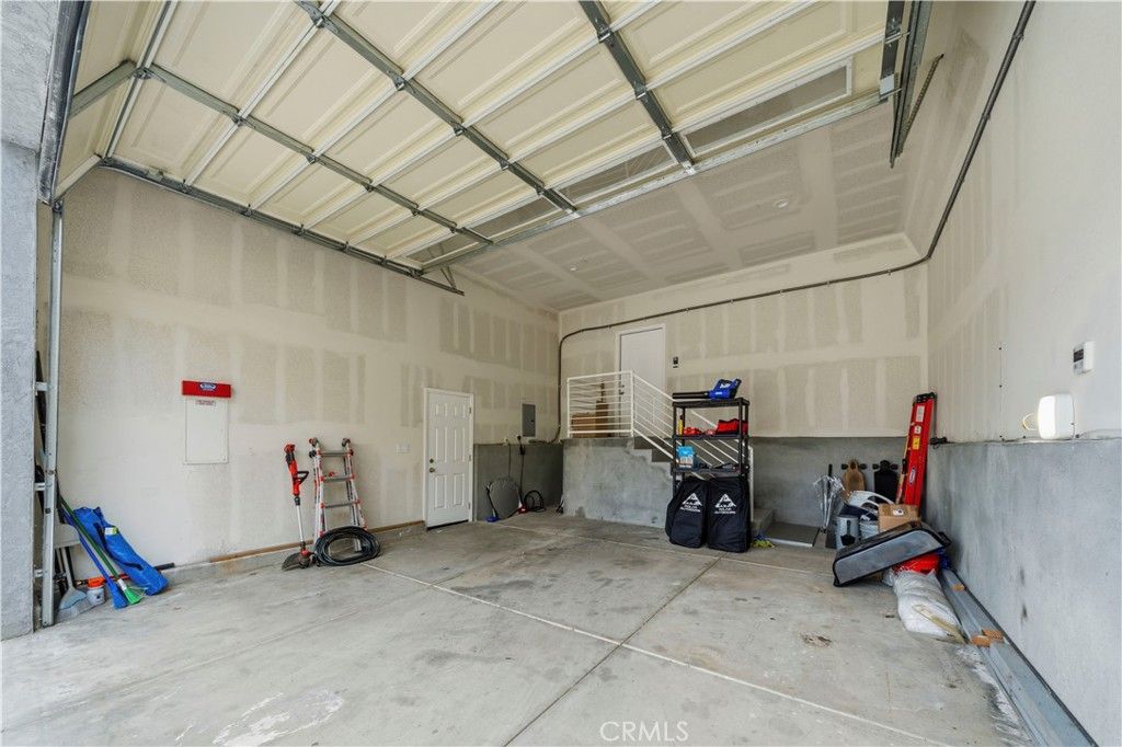 Image 41 of property listing at 1650 Paraiso, Spring Valley, CA 91977