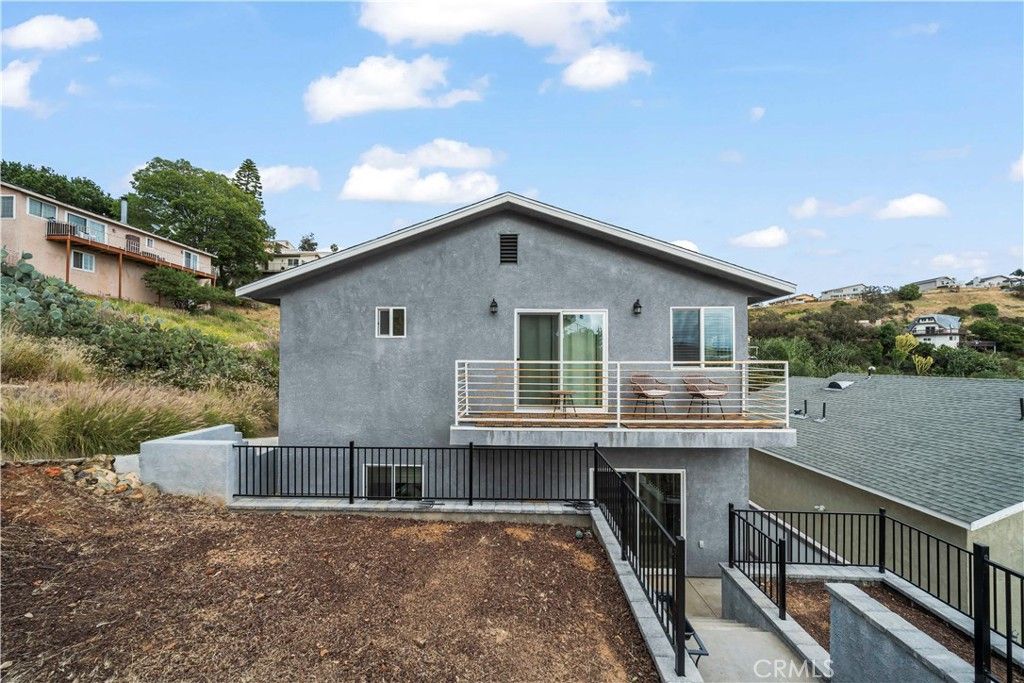 Image 42 of property listing at 1650 Paraiso, Spring Valley, CA 91977