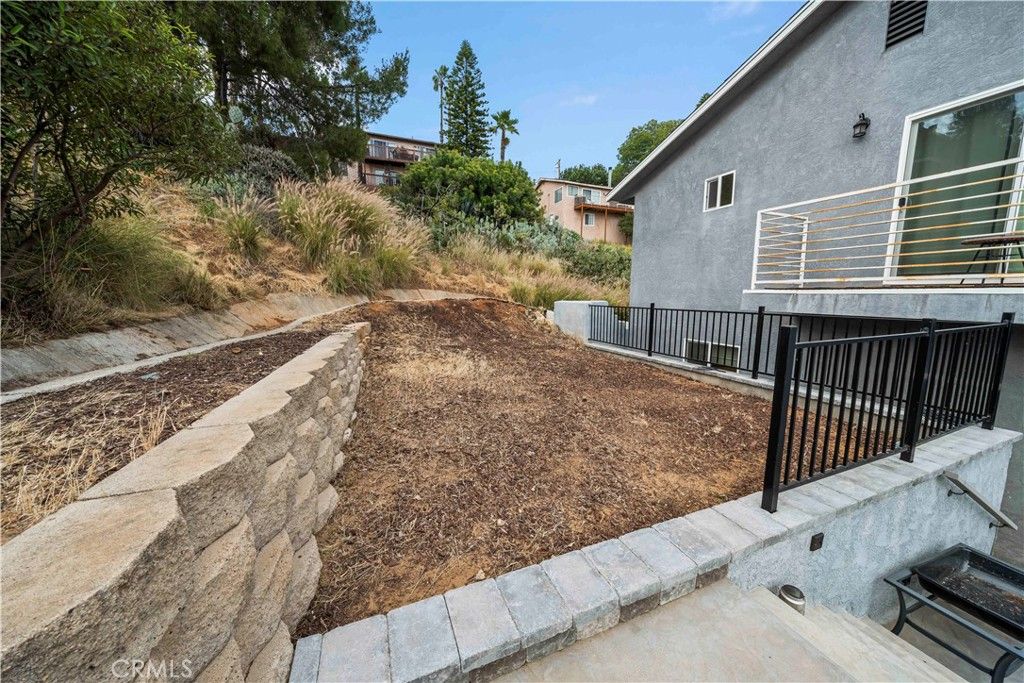 Image 43 of property listing at 1650 Paraiso, Spring Valley, CA 91977