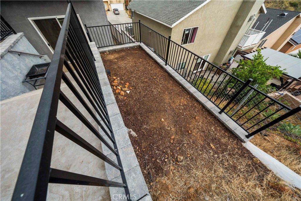 Image 44 of property listing at 1650 Paraiso, Spring Valley, CA 91977