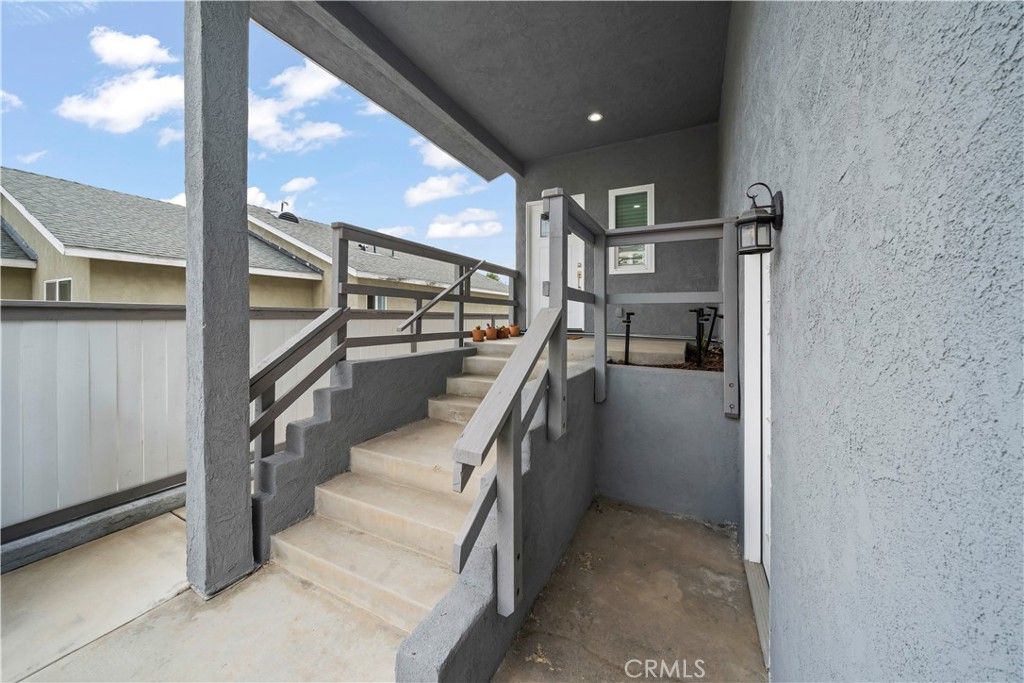 Image 46 of property listing at 1650 Paraiso, Spring Valley, CA 91977