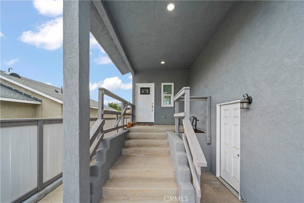 Image 47 of property listing at 1650 Paraiso, Spring Valley, CA 91977