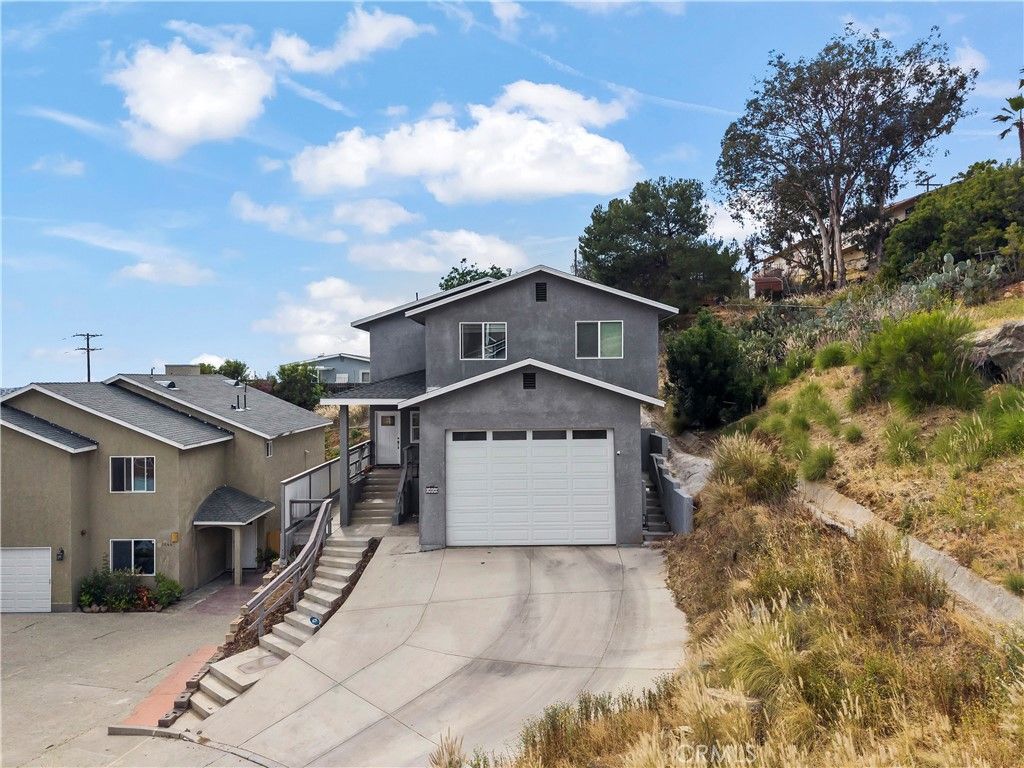 Image 50 of property listing at 1650 Paraiso, Spring Valley, CA 91977