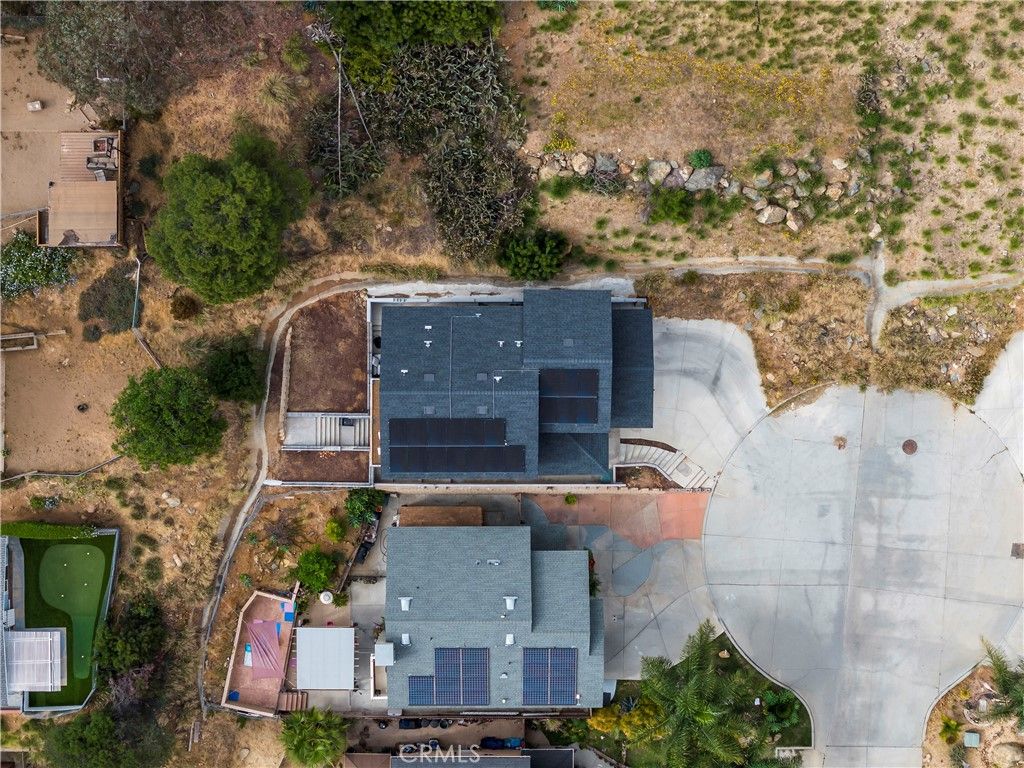 Image 51 of property listing at 1650 Paraiso, Spring Valley, CA 91977