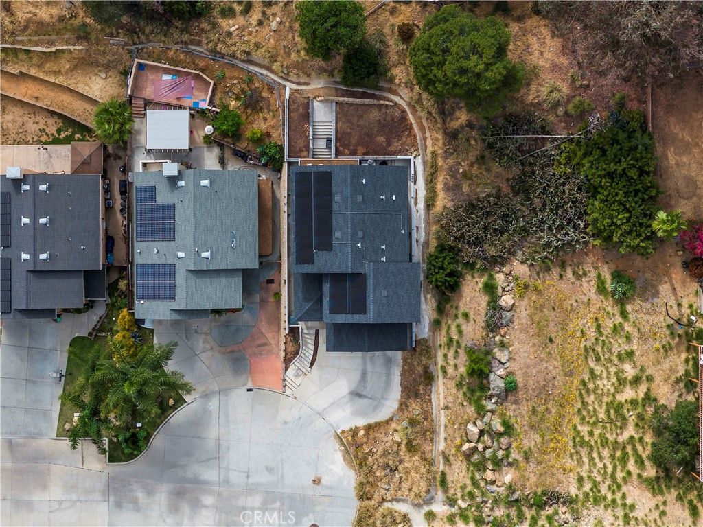 Image 52 of property listing at 1650 Paraiso, Spring Valley, CA 91977