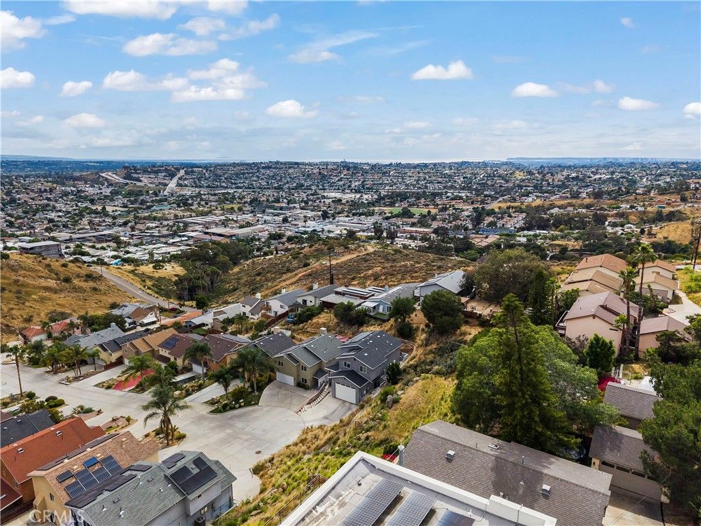 Image 55 of property listing at 1650 Paraiso, Spring Valley, CA 91977